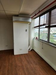 Pantech Business Hub (D5), Factory #500871631